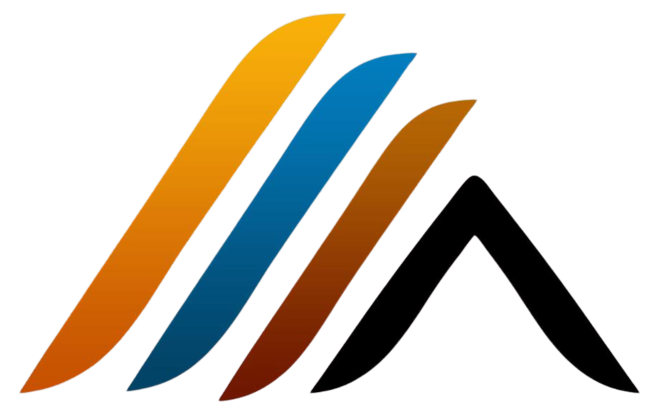 Logo MATEMATOCAS